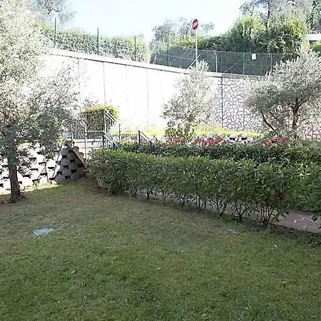 Ξενοδοχείο Seeblick 2bb Lockoff Apartment, Pool & Garten 4*